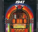 Buy : Your Hit Parade - 1947
