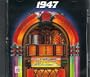 Your Hit Parade - 1947