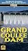 Modern Marvels: Grand Coulee Dam [VHS] [Import]