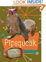 Pipsqueak