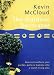 Book The Outdoor Decorator: How to Transform Your Garden, Patio or Balcony into a Stylish Living Area