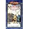 Dragonlance: The Classics Series
