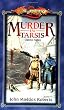 Murder in Tarsis (Dragonlance: Dragonlance Classics)