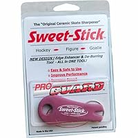 ProGuard Sweet Stick