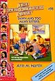 Dawn and Too Many Sitters (Baby-Sitters Club)