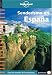 Senderismo En Espana (Lonely Planet Trekking In Spain)