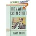The Mayor of Castro Street: The Life and Times of Harvey Milk (Stonewall Inn Editions)