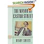 The Mayor of Castro Street: The Life and Times of Harvey Milk (Stonewall Inn Editions)