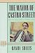 Books : The Mayor of Castro Street: The Life and Times of Harvey Milk (Stonewall Inn Editions)