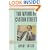The Mayor of Castro Street: The Life and Times of Harvey Milk (Stonewall Inn Editions)