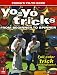 Book Yo-Yo Tricks: From Beginner to Spinner