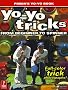 Yo-Yo Tricks