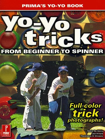 Toys and Games