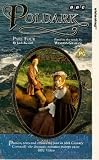 Review 2 Entertain Video  / Poldark - Part 4 [1975]