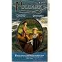 Poldark - Part 4 [VHS] [1975]