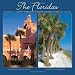 Search : The Floridas: The Sunshine State * The Alligator State * The Everglade State * The Orange State * The Flower State * The Peninsula State * The Gulf State