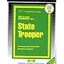 State Trooper (Career Examination series) (Career Examination Passbooks)