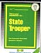 State Trooper (Career Examination series) (Career Examination Passbooks)