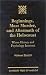 Book Beginnings, Mass Murder, and Aftermath of the Holocaust : Where History and Psychology Interact