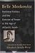 Book Belle Moskowitz: Feminine Politics and the Exercise of Power in the Age of Alfred E. Smith
