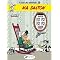 Lucky Luke (Cinebook)