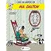 A Lucky Luke Adventure - Ma Dalton (v. 6)