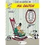A Lucky Luke Adventure - Ma Dalton (v. 6)