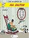 A Lucky Luke Adventure - Ma Dalton (v. 6)