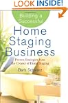 Building a Successful Home Staging Bu...