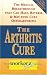 The Arthritis Cure