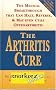 The Arthritis Cure