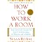Best Job/Career/Resume books