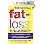 The Natural Fat-Loss Pharmacy