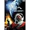 Amazon.co.jp DVDストア スタッフが選ぶ、2006年マイ・ベストDVD