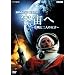 Space Race �F���� ~���Ɠ�l�̓V��~ [DVD]