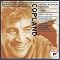 Stereo Testers