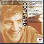 Century: Appalachian Spring