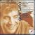 Bernstein Century - Copland: Appalachian Spring, Rodeo, etc / Bernstein, New York PO