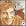 Appalachian Spring / Rodeo / Billy the Kid / Fanfare for the Common Man (New York Philharmonic feat. conductor: Leonard Bernstein)