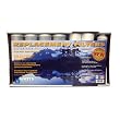Watts 7-PK RO Filters Premier 1-Year 5-Stage Reverse Osmosis Replacement Filter Kit