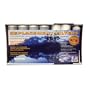 Watts 7-PK RO Filters Premier 1-Year 5-Stage Reverse Osmosis Replacement Filter Kit