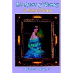 The Rooms of Memory