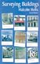 Surveying Buildings