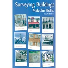 Surveying Buildings