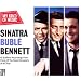 Sinatra Buble & Bennett - My Kind Of Music