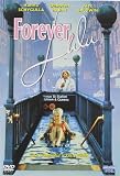 Forever Lulu