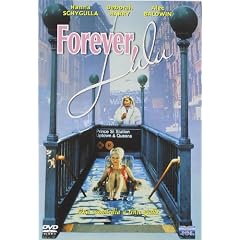 Forever Lulu