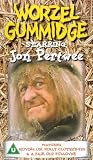 Worzel Gummidge - Vol. 1 [VHS] [1979]