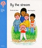 By the stream : a story about everyone