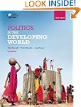 Politics in the Developing World